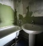 квартира, Харьков, Северная Салтовка, Соборности Украины (Дружбы Народов)