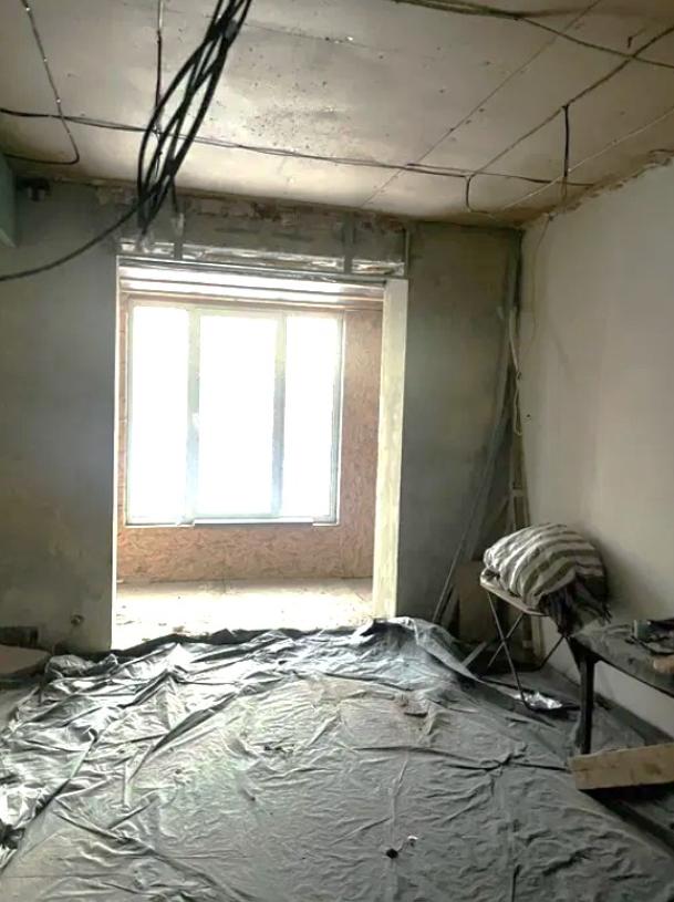 Купить квартира, Харьков, НАГОРНЫЙ, Гиршмана