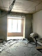 квартира, Харьков, НАГОРНЫЙ, Гиршмана