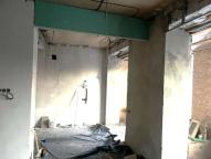 квартира, Харьков, НАГОРНЫЙ, Гиршмана