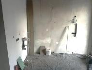 квартира, Харьков, НАГОРНЫЙ, Гиршмана