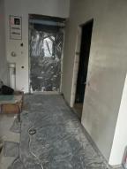 квартира, Харьков, НАГОРНЫЙ, Гиршмана