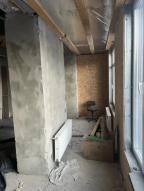 квартира, Харьков, НАГОРНЫЙ, Гиршмана