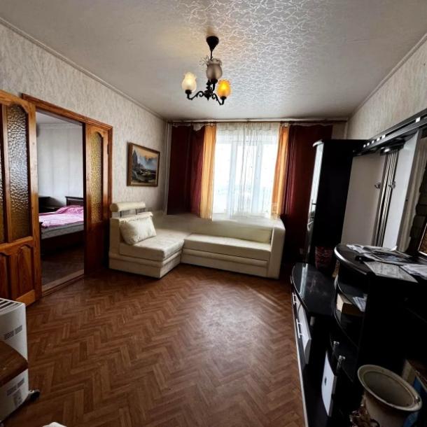 Купить квартира, Харьков, Павлово Поле, Станислава Парталы (Балакирева)