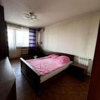 квартира, Харьков, Павлово Поле, Станислава Парталы (Балакирева)