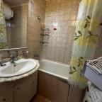 квартира, Харьков, Павлово Поле, Станислава Парталы (Балакирева)