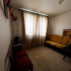 квартира, Харьков, Павлово Поле, Станислава Парталы (Балакирева)