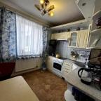 квартира, Харьков, Павлово Поле, Станислава Парталы (Балакирева)