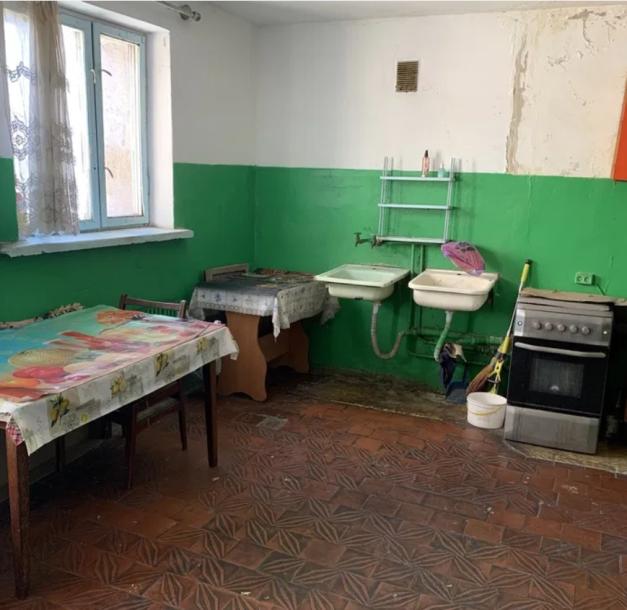 Комната, Харьков, Одесская, Монюшко