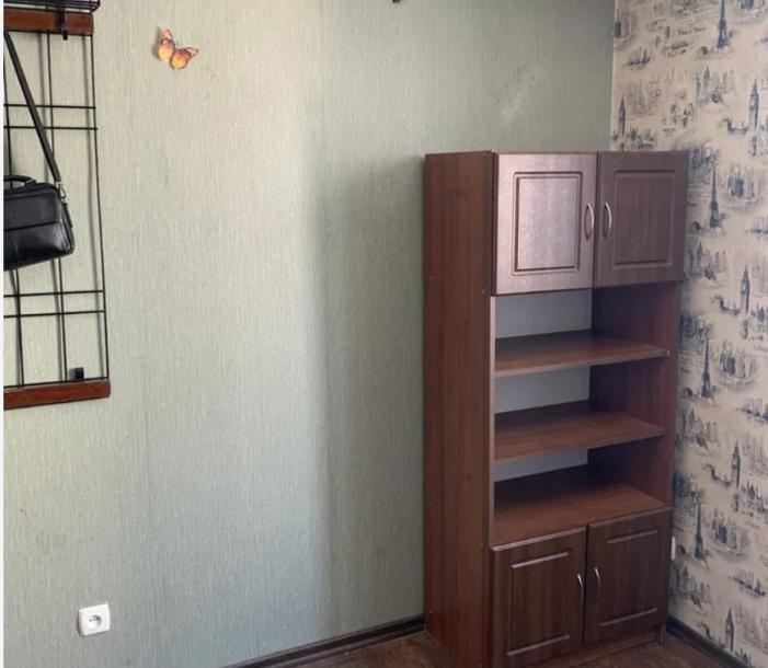 Комната, Харьков, Одесская, Монюшко