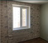 гостинка, Харьков, ОДЕССКАЯ, Монюшко