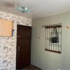 гостинка, Харьков, ОДЕССКАЯ, Монюшко