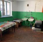 гостинка, Харьков, ОДЕССКАЯ, Монюшко