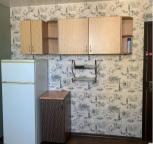 гостинка, Харьков, ОДЕССКАЯ, Монюшко