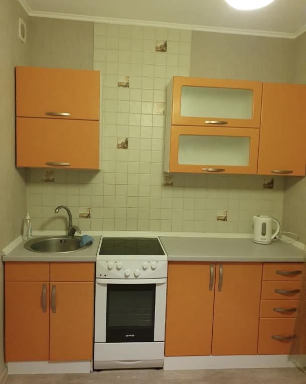 Купить квартира, Харьков, Рогань жилмассив, Роганская