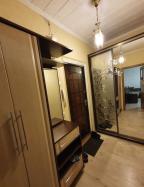 квартира, Харьков, Рогань жилмассив, Роганская