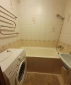 квартира, Харьков, Рогань жилмассив, Роганская