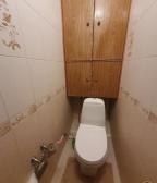 квартира, Харьков, Рогань жилмассив, Роганская