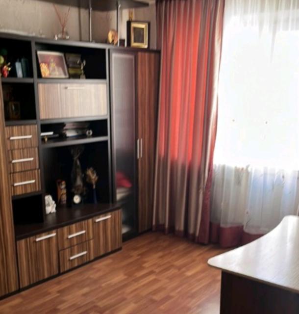 Квартира, 1-кімн., Харьков, Павлово Поле, 23 Августа