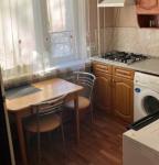 квартира, Харьков, Павлово Поле, 23 Августа