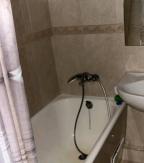 квартира, Харьков, Павлово Поле, 23 Августа