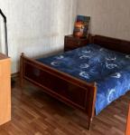 квартира, Харьков, Павлово Поле, 23 Августа