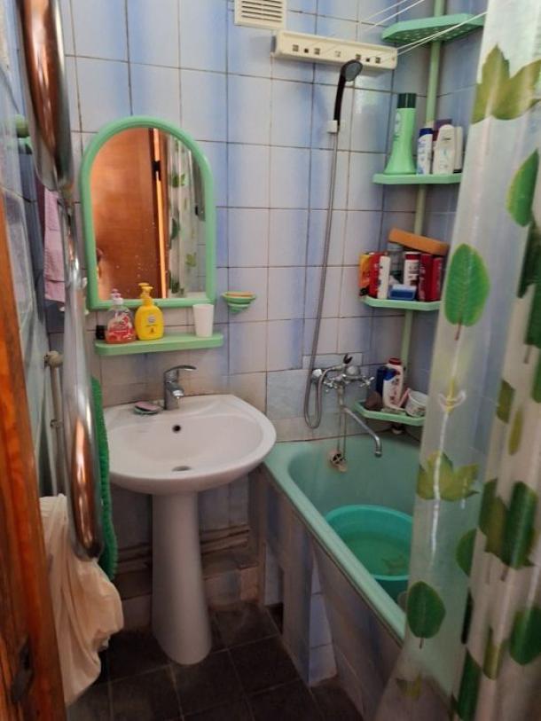 Квартира, 2-кімн., Харьков, Восточный, Мира