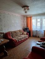 квартира, Харьков, Восточный, Мира