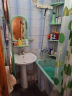 квартира, Харьков, Восточный, Мира