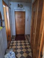 квартира, Харьков, Восточный, Мира