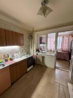 квартира, Харьков, Салтовка, Балканская