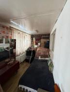 квартира, Харьков, Салтовка, Балканская