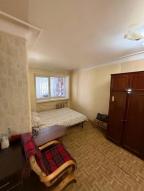 квартира, Харьков, Салтовка, Балканская