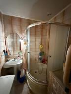 квартира, Харьков, Салтовка, Балканская