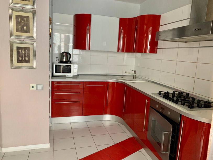 Купить квартира, Харьков, Шатиловка, Науки пр.