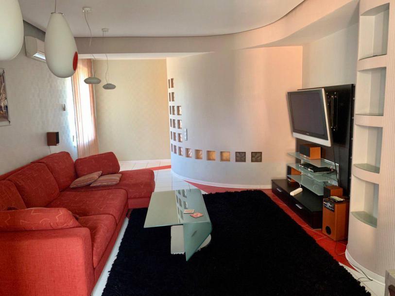 Квартира, 2-кімн., Харьков, Шатиловка, Науки пр.