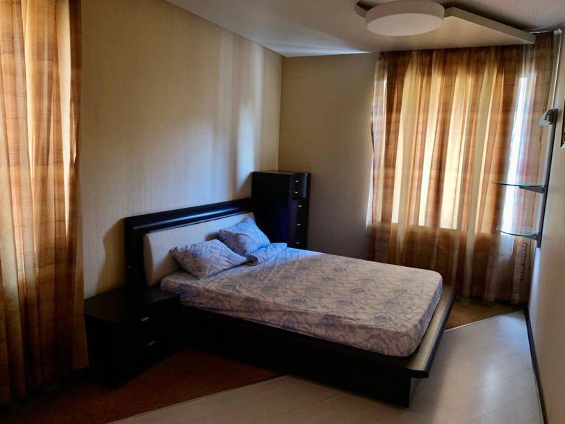 Квартира, 2-кімн., Харьков, Шатиловка, Науки пр.