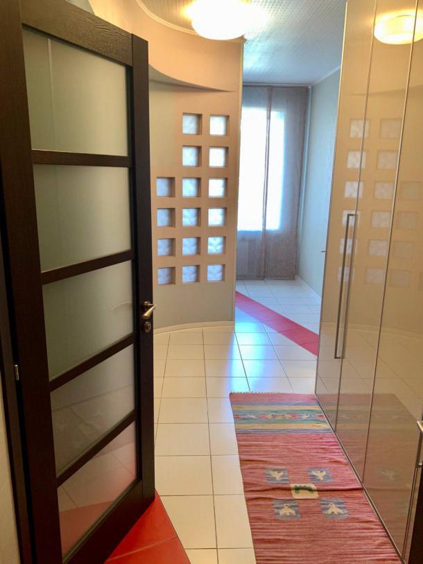 Квартира, 2-кімн., Харьков, Шатиловка, Науки пр.