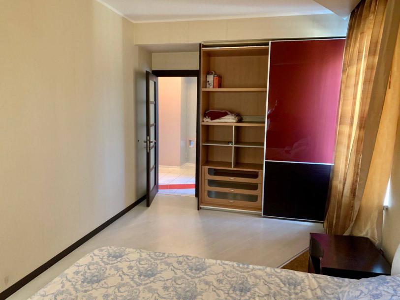 Квартира, 2-кімн., Харьков, Шатиловка, Науки пр.