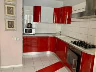 квартира, Харьков, Шатиловка, Науки пр.