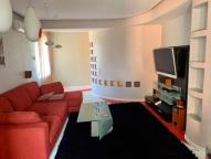 квартира, Харьков, Шатиловка, Науки пр.