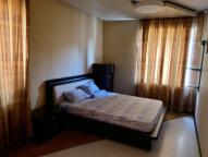 квартира, Харьков, Шатиловка, Науки пр.