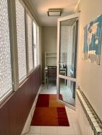 квартира, Харьков, Шатиловка, Науки пр.