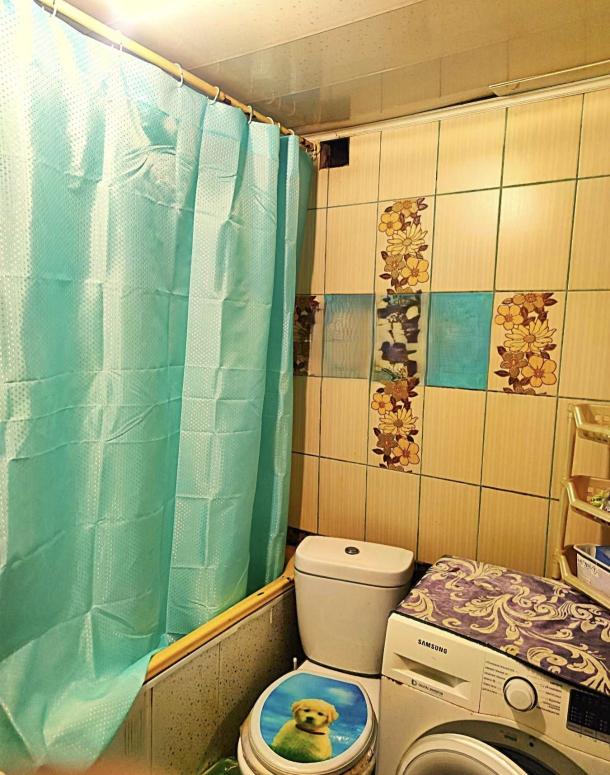 Квартира, 2-кімн., Харьков, Основа, Локомотивная