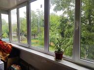 квартира, Харьков, ОСНОВА, Локомотивная