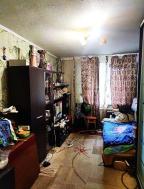 квартира, Харьков, ОСНОВА, Локомотивная