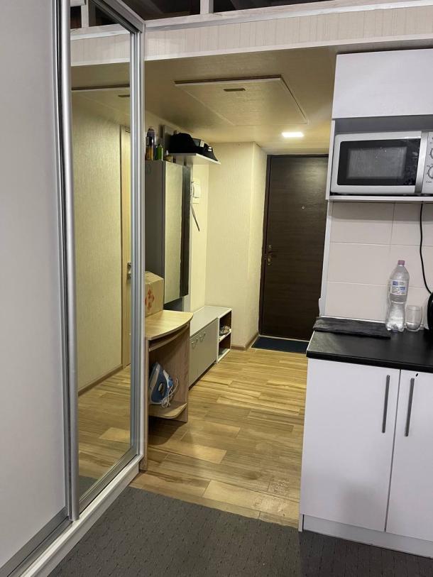 Гостинка, Харьков, Защитников Украины метро, Героев Харькова пр-т