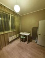 гостинка, Харьков, Защитников Украины метро, Героев Харькова пр-т