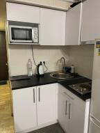 гостинка, Харьков, Защитников Украины метро, Героев Харькова пр-т