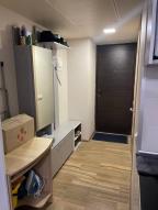 гостинка, Харьков, Защитников Украины метро, Героев Харькова пр-т